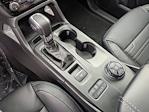 New 2025 Ford Ranger Lariat SuperCrew Cab for sale #T550104 - photo 23