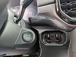 New 2025 Ford Ranger Lariat SuperCrew Cab for sale #T550104 - photo 25