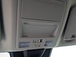 New 2025 Ford Ranger Lariat SuperCrew Cab for sale #T550104 - photo 26