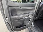 New 2025 Ford Ranger Lariat SuperCrew Cab for sale #T550104 - photo 29