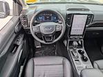 New 2025 Ford Ranger Lariat SuperCrew Cab for sale #T550104 - photo 31