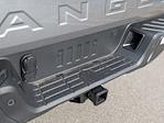 New 2025 Ford Ranger Lariat SuperCrew Cab for sale #T550104 - photo 32