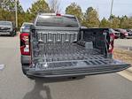 New 2025 Ford Ranger Lariat SuperCrew Cab for sale #T550104 - photo 33