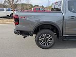 New 2025 Ford Ranger Lariat SuperCrew Cab for sale #T550104 - photo 35