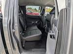 New 2025 Ford Ranger Lariat SuperCrew Cab for sale #T550104 - photo 36