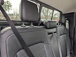 New 2025 Ford Ranger Lariat SuperCrew Cab for sale #T550104 - photo 37