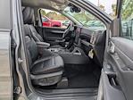 New 2025 Ford Ranger Lariat SuperCrew Cab for sale #T550104 - photo 38
