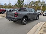 New 2025 Ford Ranger Lariat SuperCrew Cab for sale #T550104 - photo 2