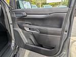 New 2025 Ford Ranger Lariat SuperCrew Cab for sale #T550104 - photo 40