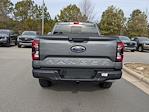New 2025 Ford Ranger Lariat SuperCrew Cab for sale #T550104 - photo 3