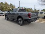 New 2025 Ford Ranger Lariat SuperCrew Cab for sale #T550104 - photo 5