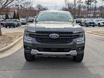 New 2025 Ford Ranger Lariat SuperCrew Cab for sale #T550104 - photo 8