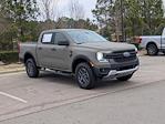 2025 Ford Ranger SuperCrew Cab 4WD Pickup for sale #T550110 - photo 41