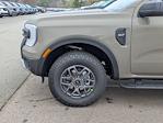 2025 Ford Ranger SuperCrew Cab 4WD Pickup for sale #T550110 - photo 10