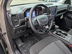 2025 Ford Ranger SuperCrew Cab 4WD Pickup for sale #T550110 - photo 14