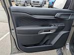 2025 Ford Ranger SuperCrew Cab 4WD Pickup for sale #T550110 - photo 15