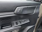 2025 Ford Ranger SuperCrew Cab 4WD Pickup for sale #T550110 - photo 16