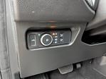 2025 Ford Ranger SuperCrew Cab 4WD Pickup for sale #T550110 - photo 17