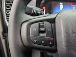 2025 Ford Ranger SuperCrew Cab 4WD Pickup for sale #T550110 - photo 18
