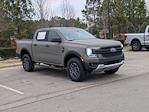 2025 Ford Ranger SuperCrew Cab 4WD Pickup for sale #T550110 - photo 1