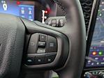 2025 Ford Ranger SuperCrew Cab 4WD Pickup for sale #T550110 - photo 19