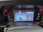 2025 Ford Ranger SuperCrew Cab 4WD Pickup for sale #T550110 - photo 20