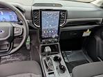 2025 Ford Ranger SuperCrew Cab 4WD Pickup for sale #T550110 - photo 21