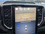 2025 Ford Ranger SuperCrew Cab 4WD Pickup for sale #T550110 - photo 22
