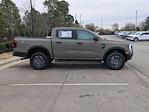 2025 Ford Ranger SuperCrew Cab 4WD Pickup for sale #T550110 - photo 3