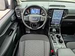 2025 Ford Ranger SuperCrew Cab 4WD Pickup for sale #T550110 - photo 30