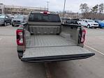 2025 Ford Ranger SuperCrew Cab 4WD Pickup for sale #T550110 - photo 32