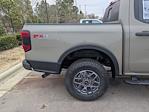 2025 Ford Ranger SuperCrew Cab 4WD Pickup for sale #T550110 - photo 34