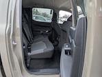 2025 Ford Ranger SuperCrew Cab 4WD Pickup for sale #T550110 - photo 35