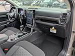 2025 Ford Ranger SuperCrew Cab 4WD Pickup for sale #T550110 - photo 38