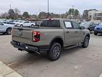 2025 Ford Ranger SuperCrew Cab 4WD Pickup for sale #T550110 - photo 2