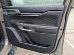 2025 Ford Ranger SuperCrew Cab 4WD Pickup for sale #T550110 - photo 39