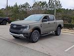 2025 Ford Ranger SuperCrew Cab 4WD Pickup for sale #T550110 - photo 7