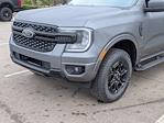 2025 Ford Ranger SuperCrew Cab 4WD Pickup for sale #T550112 - photo 9