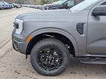 2025 Ford Ranger SuperCrew Cab 4WD Pickup for sale #T550112 - photo 10