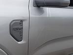 2025 Ford Ranger SuperCrew Cab 4WD Pickup for sale #T550112 - photo 11