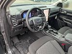 2025 Ford Ranger SuperCrew Cab 4WD Pickup for sale #T550112 - photo 14