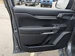 2025 Ford Ranger SuperCrew Cab 4WD Pickup for sale #T550112 - photo 15