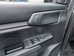 2025 Ford Ranger SuperCrew Cab 4WD Pickup for sale #T550112 - photo 16