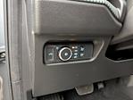 2025 Ford Ranger SuperCrew Cab 4WD Pickup for sale #T550112 - photo 17