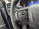 2025 Ford Ranger SuperCrew Cab 4WD Pickup for sale #T550112 - photo 18