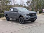 2025 Ford Ranger SuperCrew Cab 4WD Pickup for sale #T550112 - photo 3
