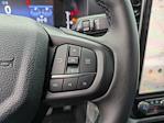 2025 Ford Ranger SuperCrew Cab 4WD Pickup for sale #T550112 - photo 19