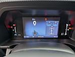 2025 Ford Ranger SuperCrew Cab 4WD Pickup for sale #T550112 - photo 20