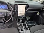 2025 Ford Ranger SuperCrew Cab 4WD Pickup for sale #T550112 - photo 21