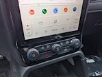 2025 Ford Ranger SuperCrew Cab 4WD Pickup for sale #T550112 - photo 23